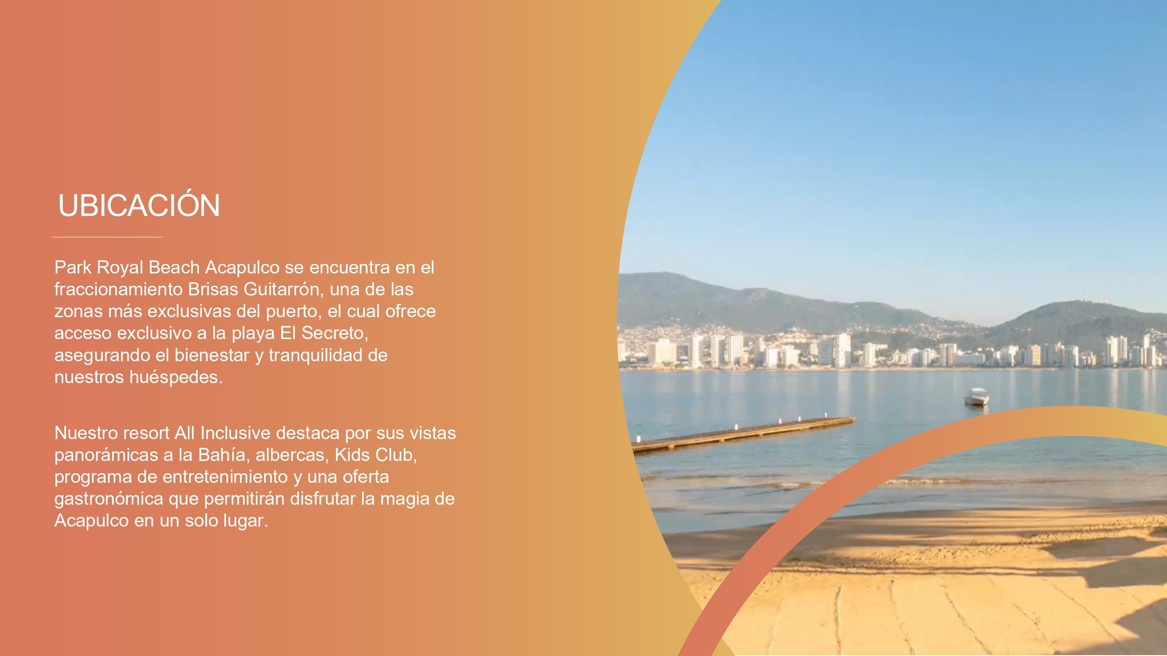 pdf image
